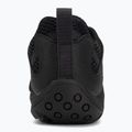 Pánska turistická obuv Merrell Maipo 3 black 6