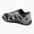 Pánska turistická obuv Merrell Maipo 3 cement 3