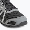 Pánska turistická obuv Merrell Maipo 3 cement 7