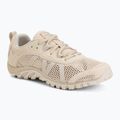 Dámska turistická obuv Merrell Maipo 3 poplar