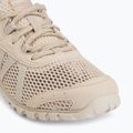 Dámska turistická obuv Merrell Maipo 3 poplar 7