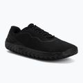 Pánske barefoot topánky Merrell Vapor Glove 7 black