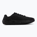 Pánske barefoot topánky Merrell Vapor Glove 7 black 2