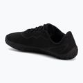Pánske barefoot topánky Merrell Vapor Glove 7 black 3