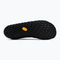 Pánske barefoot topánky Merrell Vapor Glove 7 black 4