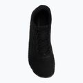 Pánske barefoot topánky Merrell Vapor Glove 7 black 5