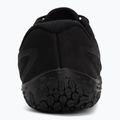 Pánske barefoot topánky Merrell Vapor Glove 7 black 6