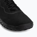 Pánske barefoot topánky Merrell Vapor Glove 7 black 7