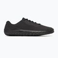 Pánske barefoot topánky Merrell Vapor Glove 7 black