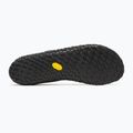 Pánske barefoot topánky Merrell Vapor Glove 7 black 3
