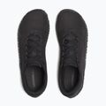 Pánske barefoot topánky Merrell Vapor Glove 7 black 4