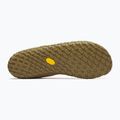 Pánske barefoot topánky Merrell Vapor Glove 7 rattan 2