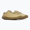 Pánske barefoot topánky Merrell Vapor Glove 7 rattan 3