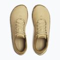Pánske barefoot topánky Merrell Vapor Glove 7 rattan 4