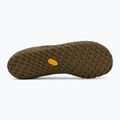Pánske barefoot topánky Merrell Vapor Glove 7 rattan 4