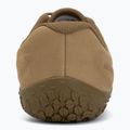 Pánske barefoot topánky Merrell Vapor Glove 7 Ltr rattan 6