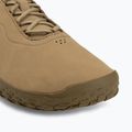 Pánske barefoot topánky Merrell Vapor Glove 7 rattan 7