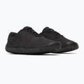 Dámske barefoot topánky Merrell Vapor Glove 7 black 2