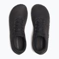 Dámske barefoot topánky Merrell Vapor Glove 7 black 4