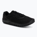 Dámske barefoot topánky Merrell Vapor Glove 7 black