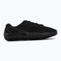 Dámske barefoot topánky Merrell Vapor Glove 7 black 2