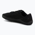 Dámske barefoot topánky Merrell Vapor Glove 7 black 3