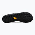 Dámske barefoot topánky Merrell Vapor Glove 7 black 4