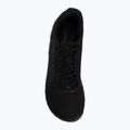 Dámske barefoot topánky Merrell Vapor Glove 7 black 5