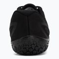 Dámske barefoot topánky Merrell Vapor Glove 7 black 6