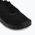 Dámske barefoot topánky Merrell Vapor Glove 7 black 7