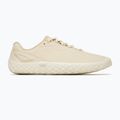 Dámske barefoot topánky Merrell Vapor Glove 7 poplar