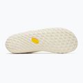 Dámske barefoot topánky Merrell Vapor Glove 7 poplar 3