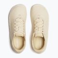 Dámske barefoot topánky Merrell Vapor Glove 7 poplar 4