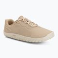 Dámske barefoot topánky Merrell Vapor Glove 7 poplar