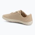Dámske barefoot topánky Merrell Vapor Glove 7 poplar 3