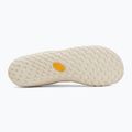 Dámske barefoot topánky Merrell Vapor Glove 7 poplar 4