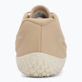 Dámske barefoot topánky Merrell Vapor Glove 7 poplar 6