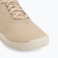 Dámske barefoot topánky Merrell Vapor Glove 7 poplar 7