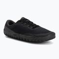 Pánske barefoot topánky Merrell Vapor Glove 7 black
