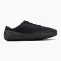 Pánske barefoot topánky Merrell Vapor Glove 7 black 2