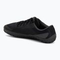 Pánske barefoot topánky Merrell Vapor Glove 7 black 3
