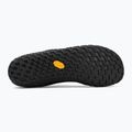 Pánske barefoot topánky Merrell Vapor Glove 7 black 4