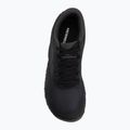 Pánske barefoot topánky Merrell Vapor Glove 7 black 5