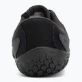 Pánske barefoot topánky Merrell Vapor Glove 7 black 6