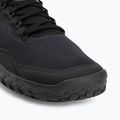 Pánske barefoot topánky Merrell Vapor Glove 7 black 7