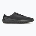 Pánske barefoot topánky Merrell Vapor Glove 7 black