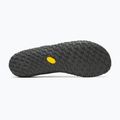 Pánske barefoot topánky Merrell Vapor Glove 7 black 3
