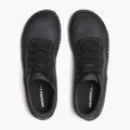 Pánske barefoot topánky Merrell Vapor Glove 7 black 4