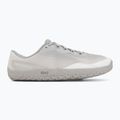 Pánske barefoot topánky Merrell Vapor Glove 7 white 2