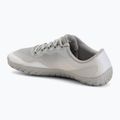 Pánske barefoot topánky Merrell Vapor Glove 7 white 3